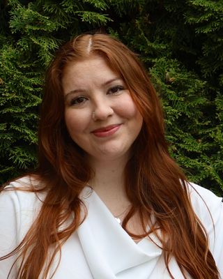 Photo of Isabella Segovia, Licensed Mental Health Counselor Associate , LMHCA, MA