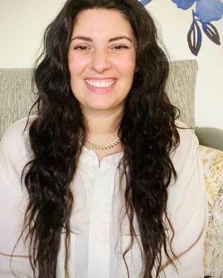 Photo of Lee Oren, Clinical Social Work/Therapist in New London, CT