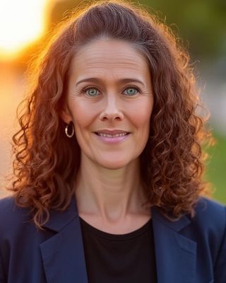 Photo of Lara Kain, Physician Assistant, PA-C, MPAS