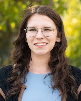 Photo of Hannah Heitkotter, Pre-Licensed Professional, LPC