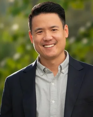 Photo of Jordan Dietrich, Psychiatrist, MD