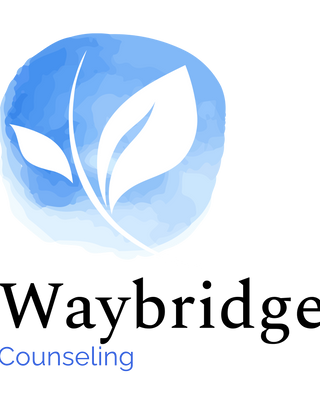 Photo of undefined - Waybridge Counseling, LAC, Counselor