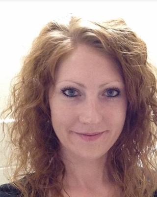 Photo of Midvalley Counseling PC, Clinical Social Work/Therapist in Salt Lake City, UT