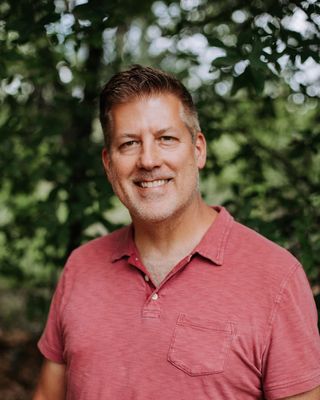 Photo of Stephen Menendez, Psychiatric Nurse Practitioner, MSN, APRN, PMHNP