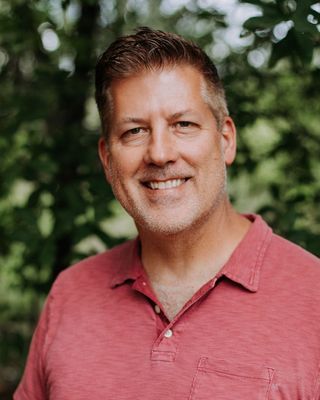 Photo of Stephen Menendez, Psychiatric Nurse Practitioner, MSN, APRN, PMHNP