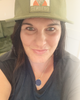 Raizel Liebowitz