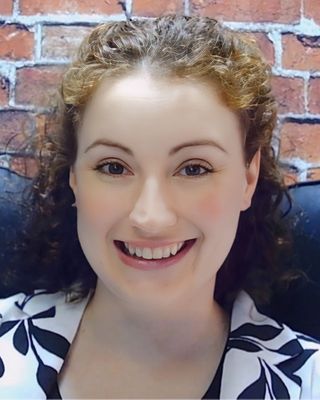 Photo of Samantha Welsh - LGBTQ-Affirmative Therapy with Samantha Welsh, Licensed Professional Counselor, Psy D, LPC