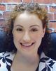 LGBTQ-Affirmative Therapy with Samantha Welsh