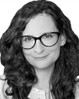 Photo of Mattison Pearlman, Physician Assistant, PA-C