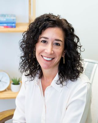 Photo of Samantha Caola, Counselor, LCPC-C, MS