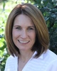 Catherine Peterson