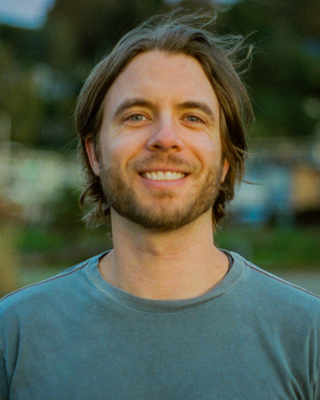 Photo of Taylor Kron, Licensed Professional Counselor Associate, LPC-A