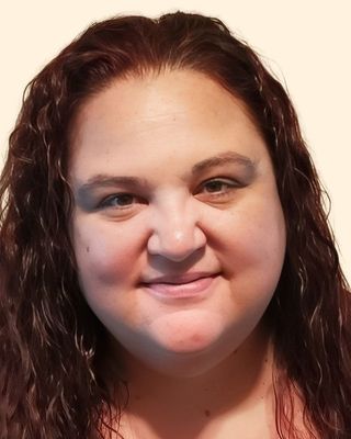 Photo of Irene Wood, Counselor, LPC