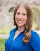 Dr. Melissa Bangle