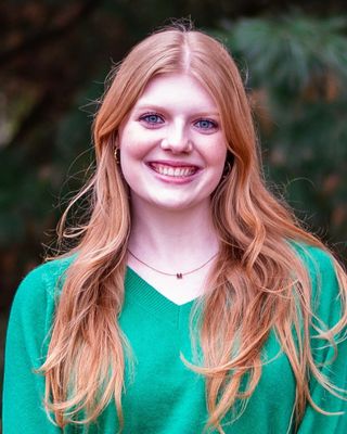 Photo of Amanda "Mandy" Martin, Licensed Professional Counselor, LPC