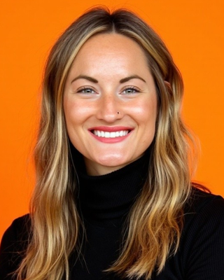 Photo of Dr. Tess M Kilwein - Dr. Tess M. Kilwein, Psychologist