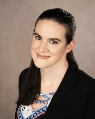 Photo of Kristen Ann Stodola, Licensed Professional Counselor in South Milwaukee, WI