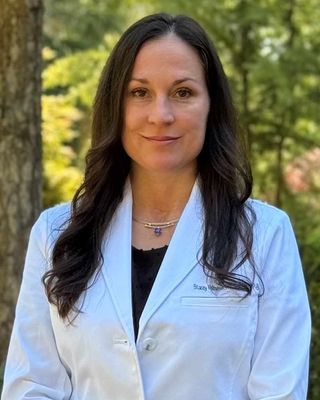 Photo of Stacey Velimesis, Psychiatric Nurse Practitioner in Alpharetta, GA