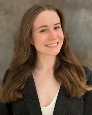 Photo of Jane Finley - Jane Finley- Meridian Psychotherapy, Clinical Social Work/Therapist, LCSW, LICSW