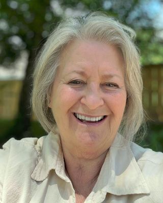 Photo of Margaret Regenia Johnson, Clinical Social Work/Therapist, LCSW
