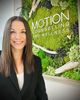 Motion Counselling and Wellness