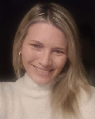 Photo of Leah Serena, Marriage & Family Therapist, MA, LMFT