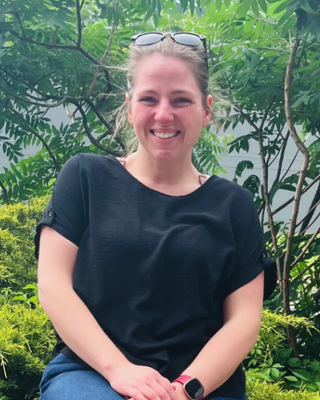 Photo of Melissa Mainini, Clinical Social Work/Therapist, LCSW