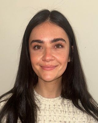 Photo of Emily Brotmann, Psychiatric Nurse Practitioner, MSN, RN, PMHNP