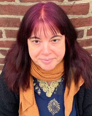 Photo of Debrah Morkun, Pre-Licensed Professional