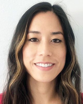 Photo of Dorothy Nguyen, Psychologist in Downtown, Oakland, CA