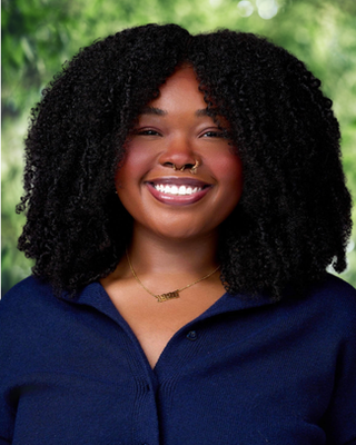 Photo of Tamera Wright, Clinical Social Work/Therapist, LCSW