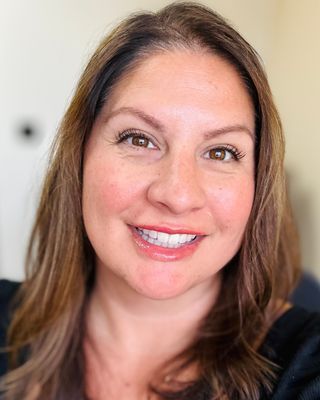 Photo of Crystal Martinez, MA, LMFT, Marriage & Family Therapist