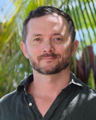 Photo of Robin Martin, Psychiatrist, DO