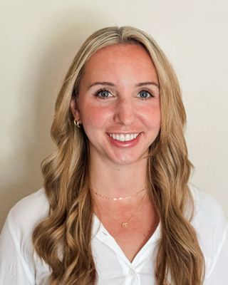 Photo of Molly Pritchard, Psychiatric Nurse Practitioner, PMHNP