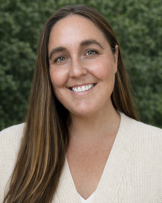 Photo of Haleigh Creamer, Licensed Mental Health Counselor, LMHC
