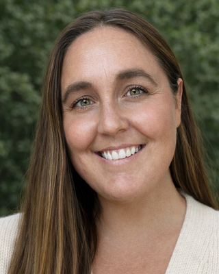 Photo of Haleigh Creamer, Licensed Mental Health Counselor, LMHC