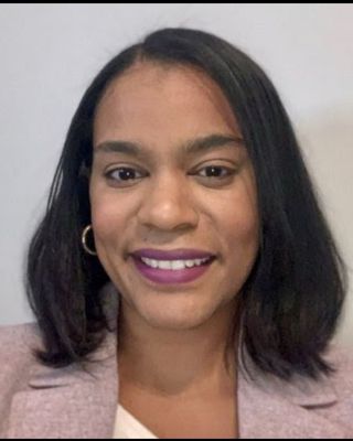 Photo of Dr. Nelia Quezada-Horne, Clinical Social Work/Therapist, PhD, LMSW