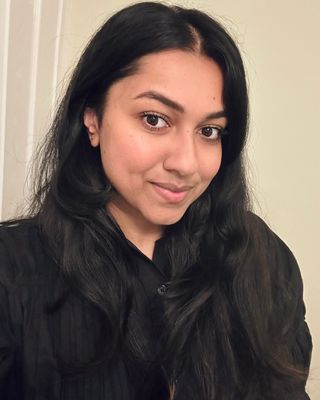 Photo of Sankavi Nudparajah, Pre-Licensed Professional, BSc
