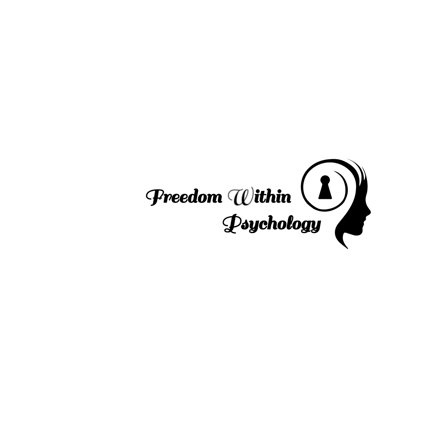 Freedom Within Psychology, Psychologist, Bundamba, QLD, 4304 ...