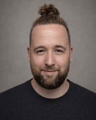 Photo of Kevin Smith, Clinical Social Work/Therapist, LCSW