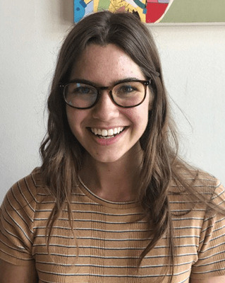 Photo of Devon Boyers, Resident in Counseling in Virginia Beach, VA