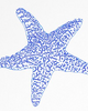 One Starfish Counseling and Supervision