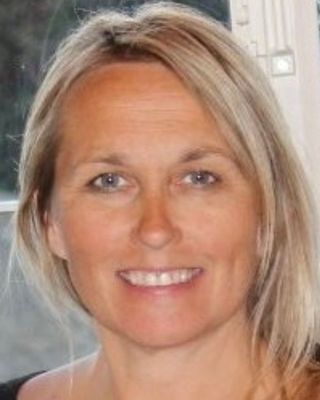 Photo of My life’s mosaic , Counsellor in Revelstoke, BC