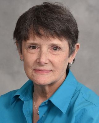 Photo of Mary Rooney, Clinical Social Work/Therapist in Cincinnati, OH