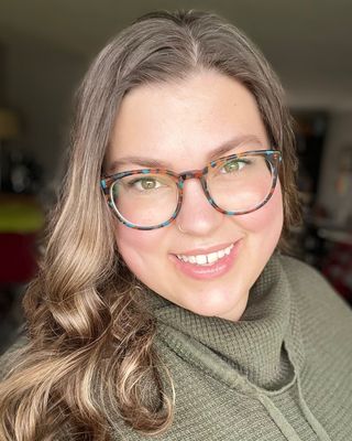 Photo of Jodie Meyers, Clinical Social Work/Therapist, MSW, LCSW