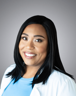 Photo of Carol Smith, Physician Assistant, PA, C