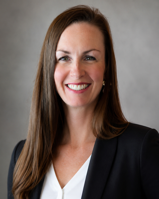 Photo of Sara T Keen, Counselor, MS, LMHC
