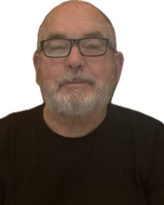 Photo of James David Milacek - James David Milacek LLC, Psychiatric Nurse Practitioner, RN, MSN, PMHNP