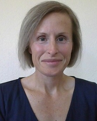 Photo of Brynne Dolan, Clinical Social Work/Therapist, LCSW