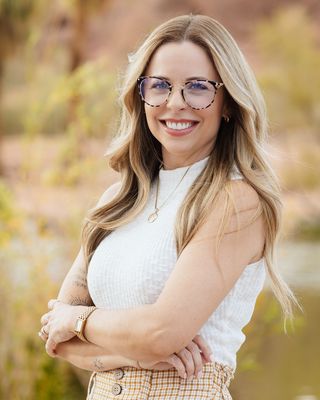 Photo of Jaime Castillo - Find Your Shine Therapy, Clinical Social Work/Therapist, LCSW